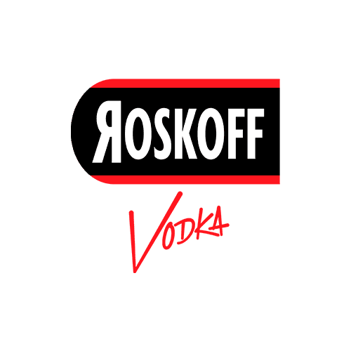 Logo Roskoff
