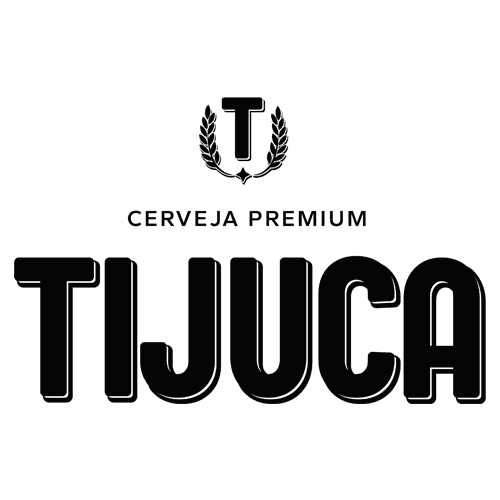 Logo Tijuca